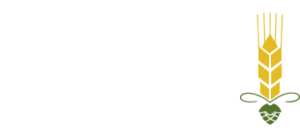 dimpfl-logo-breit-neg340x156-3