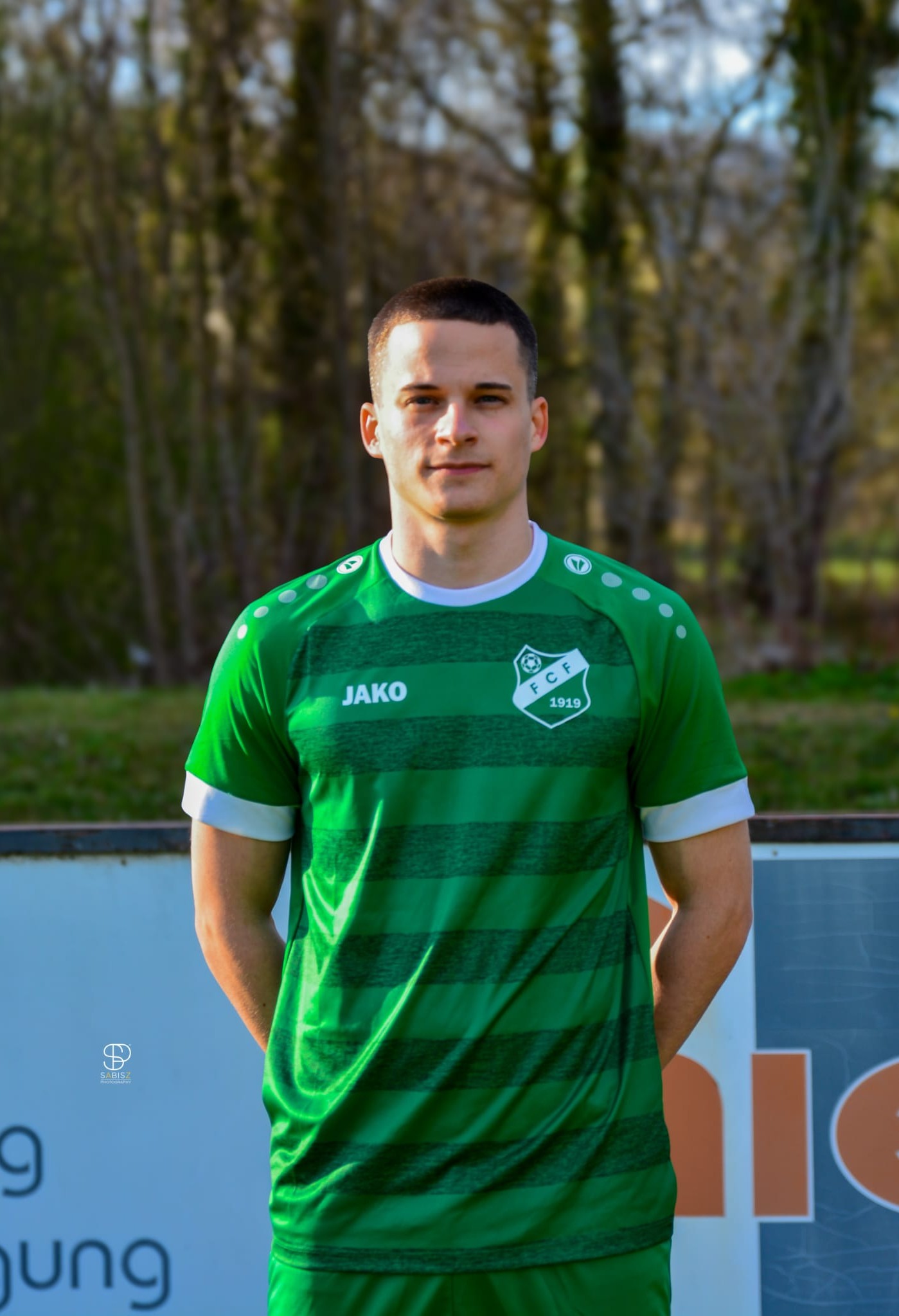 FC_Furth_Spielerfoto_01_1399x2048