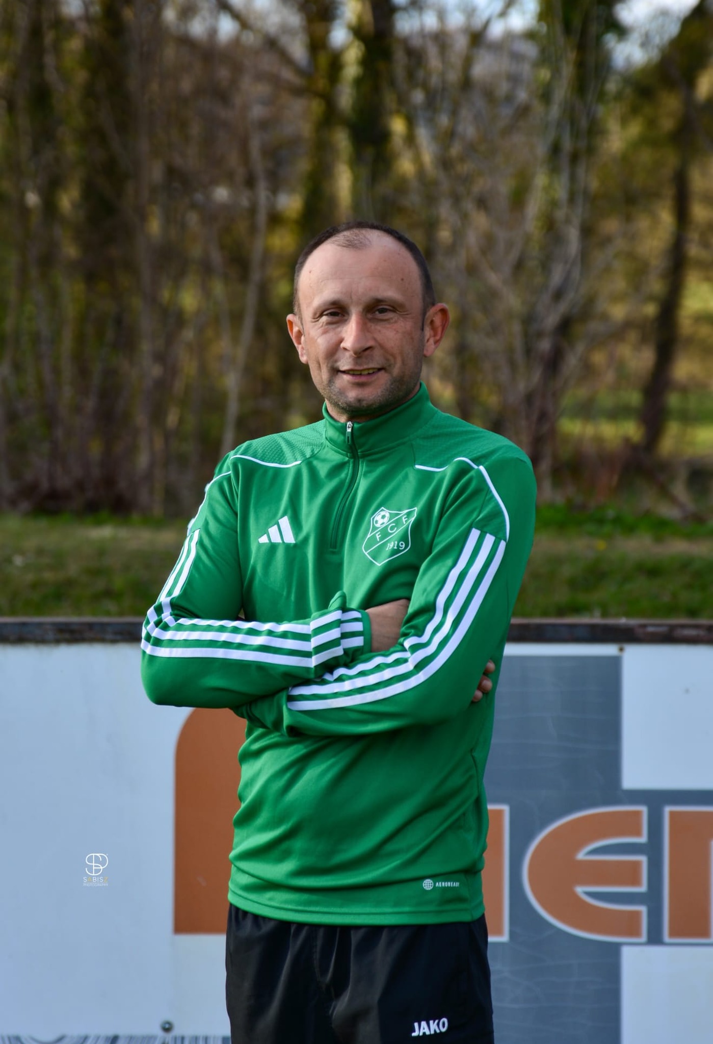 FC_Furth_Spielerfoto_02_1399x2048