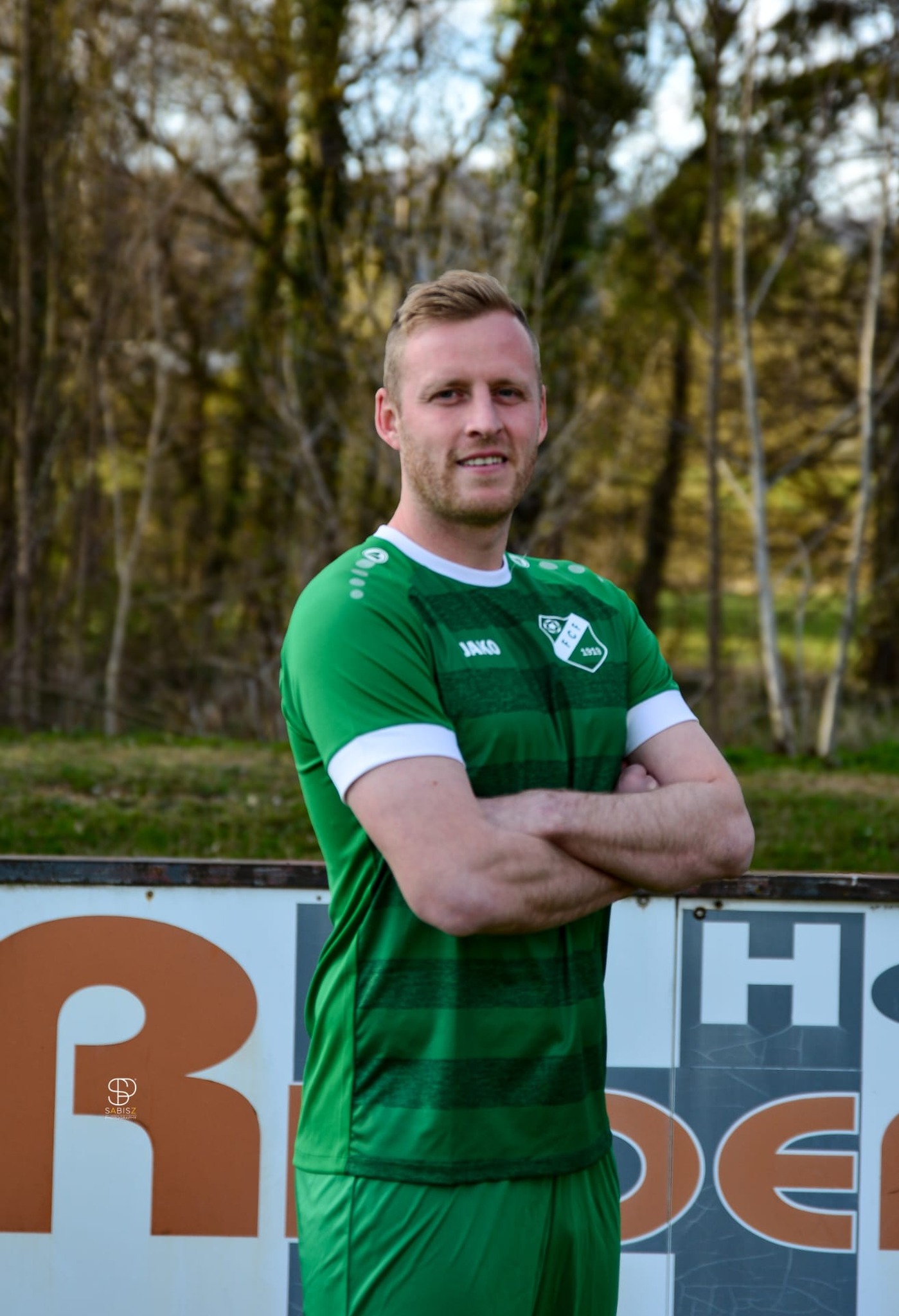 FC_Furth_Spielerfoto_03_1399x2048