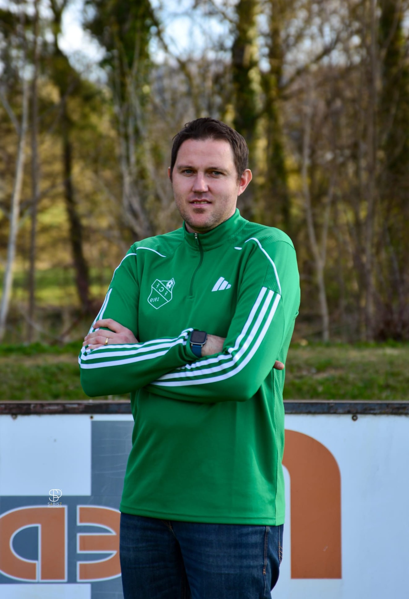 FC_Furth_Spielerfoto_04_1399x2048