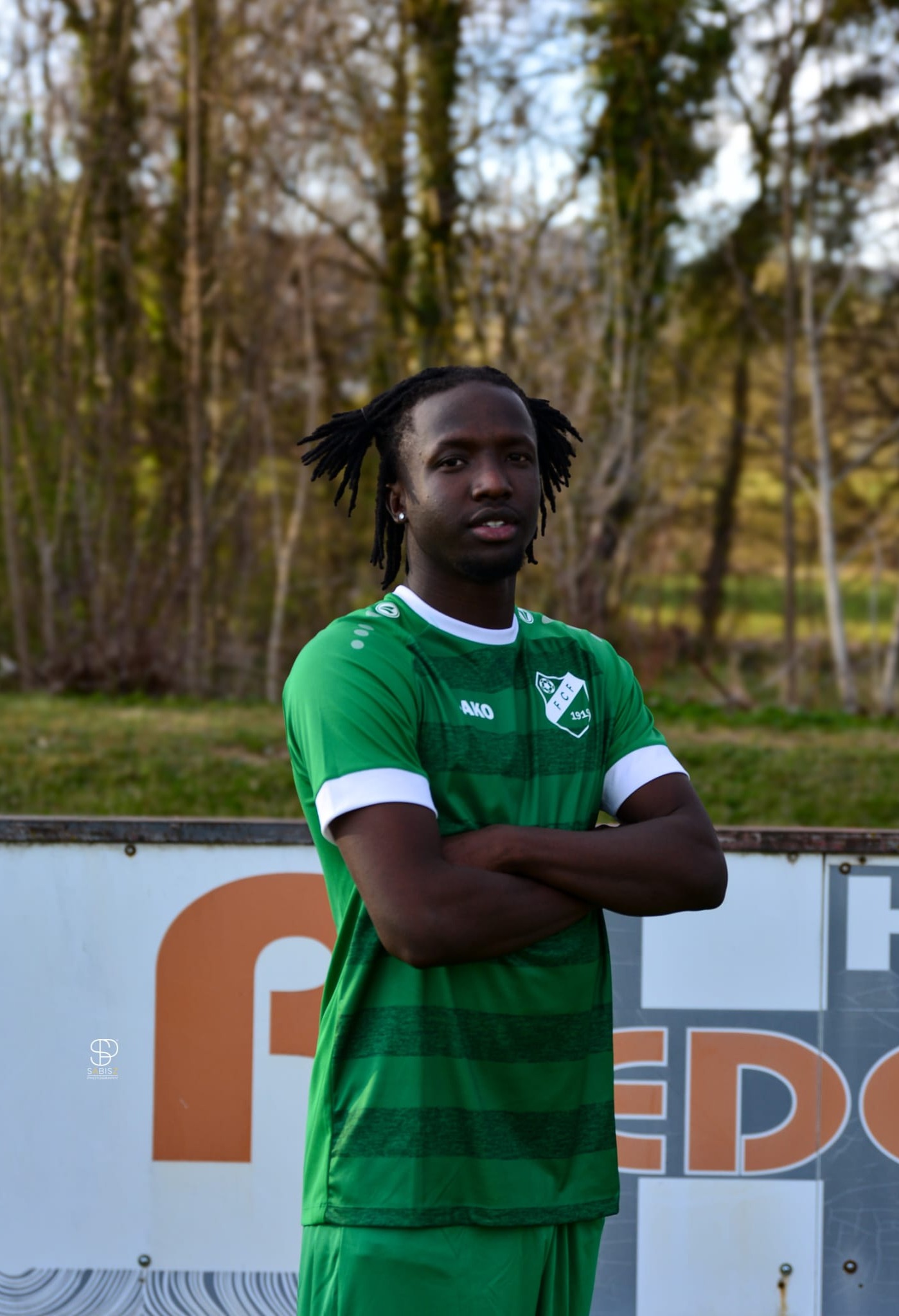FC_Furth_Spielerfoto_05_1399x2048