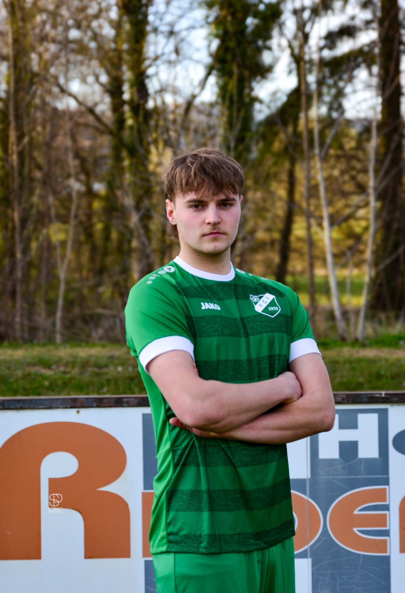 FC_Furth_Spielerfoto_06_1399x2048