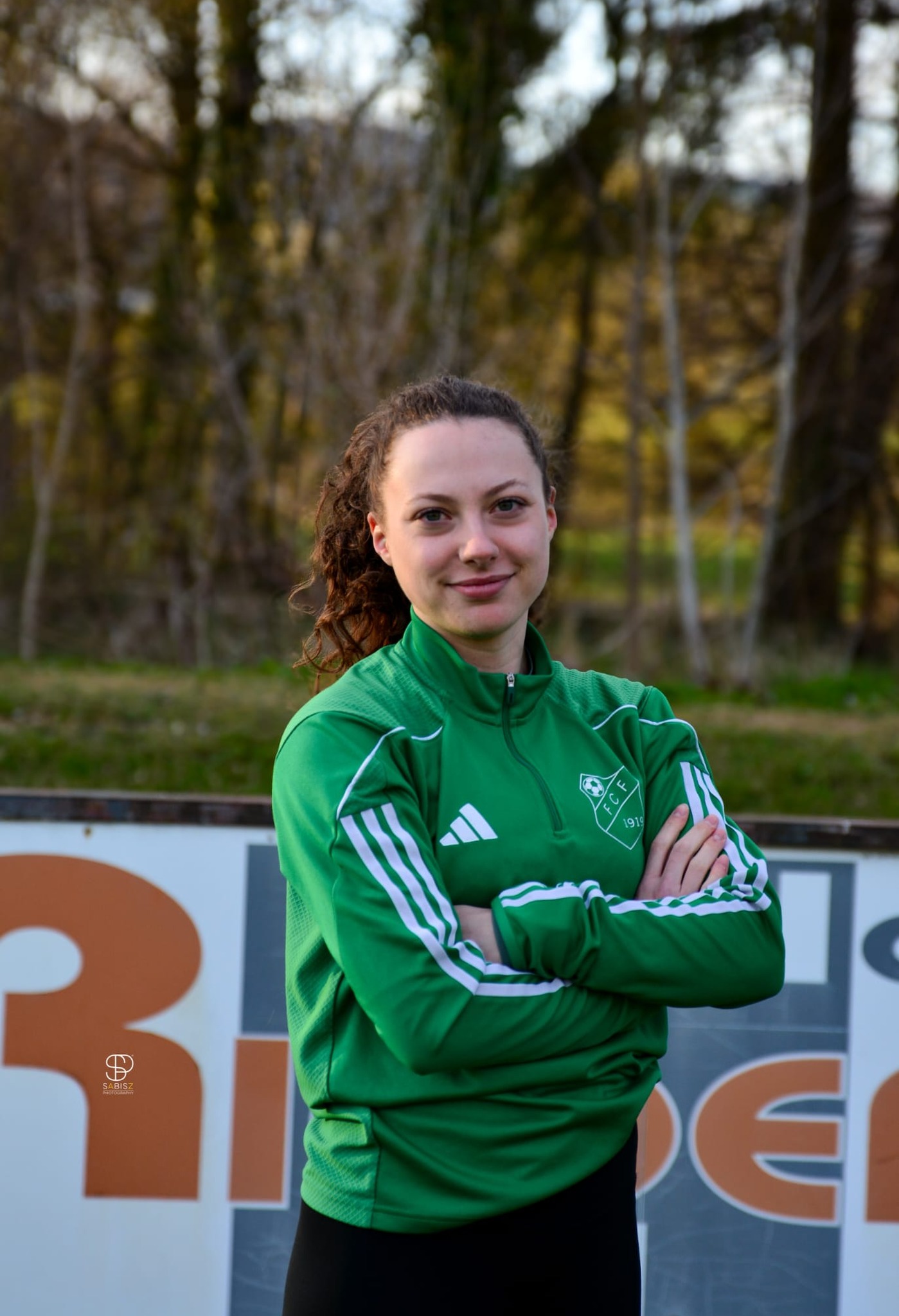 FC_Furth_Spielerfoto_08_1399x2048