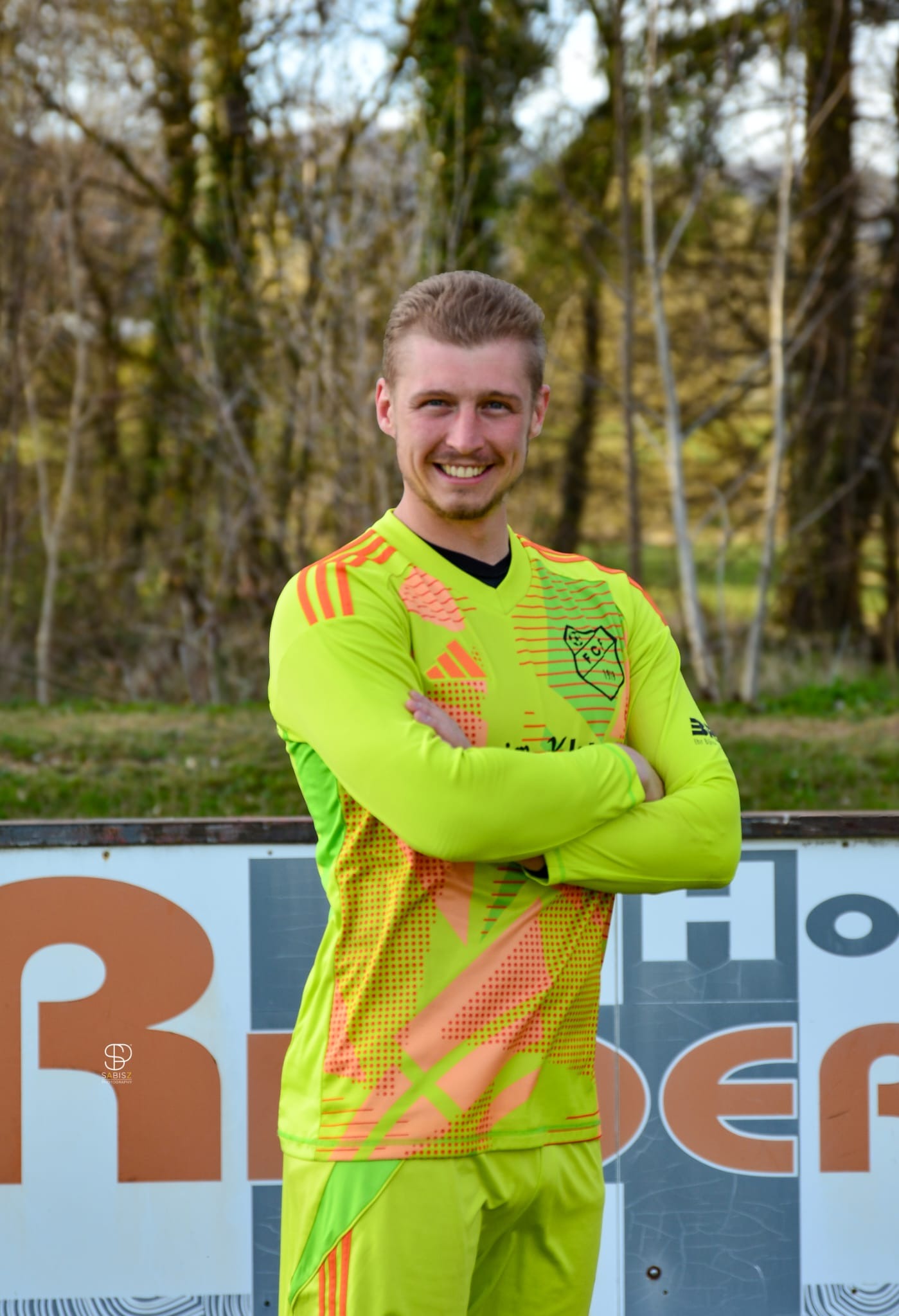 FC_Furth_Spielerfoto_10_1399x2048