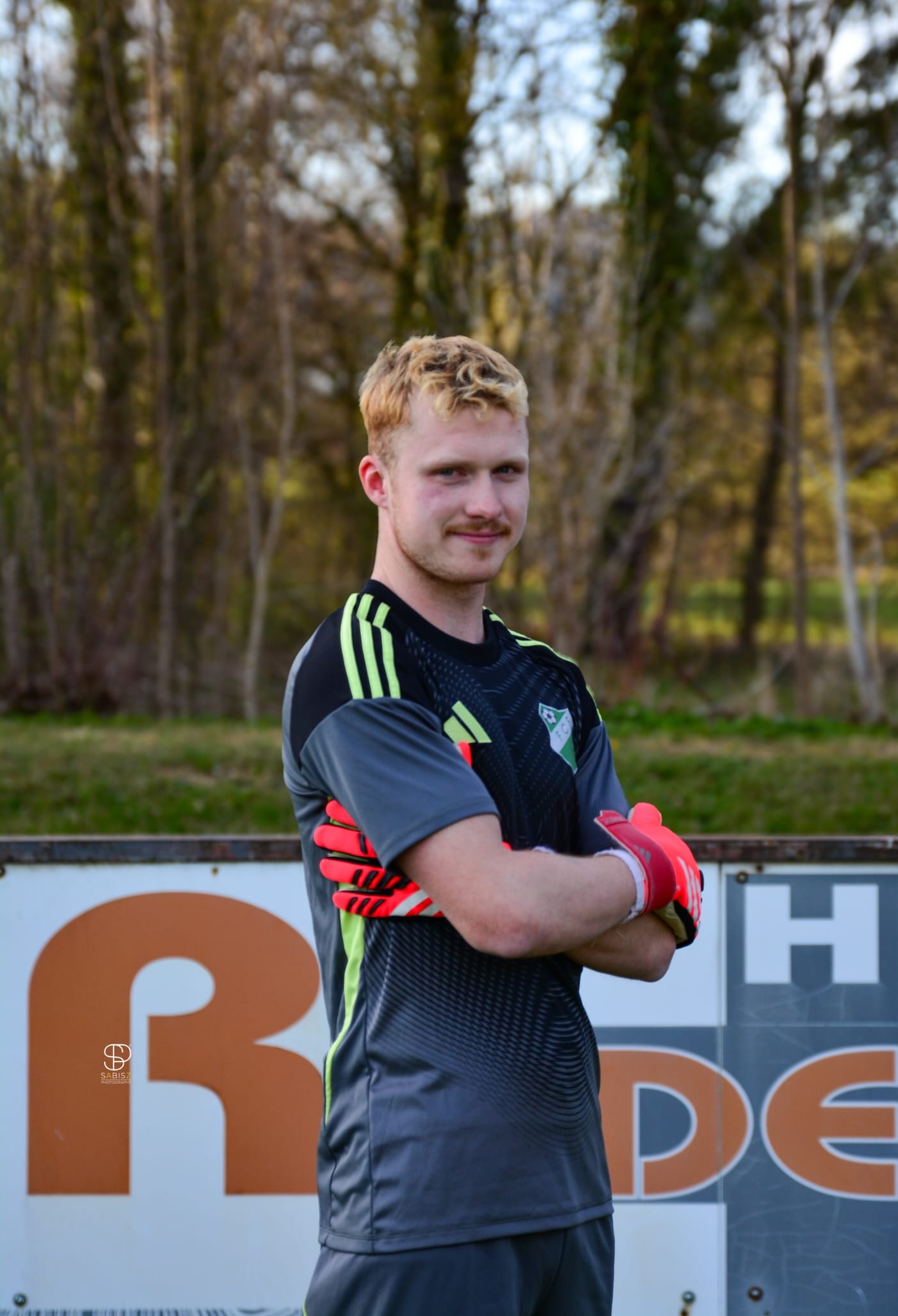 FC_Furth_Spielerfoto_12_1399x2048