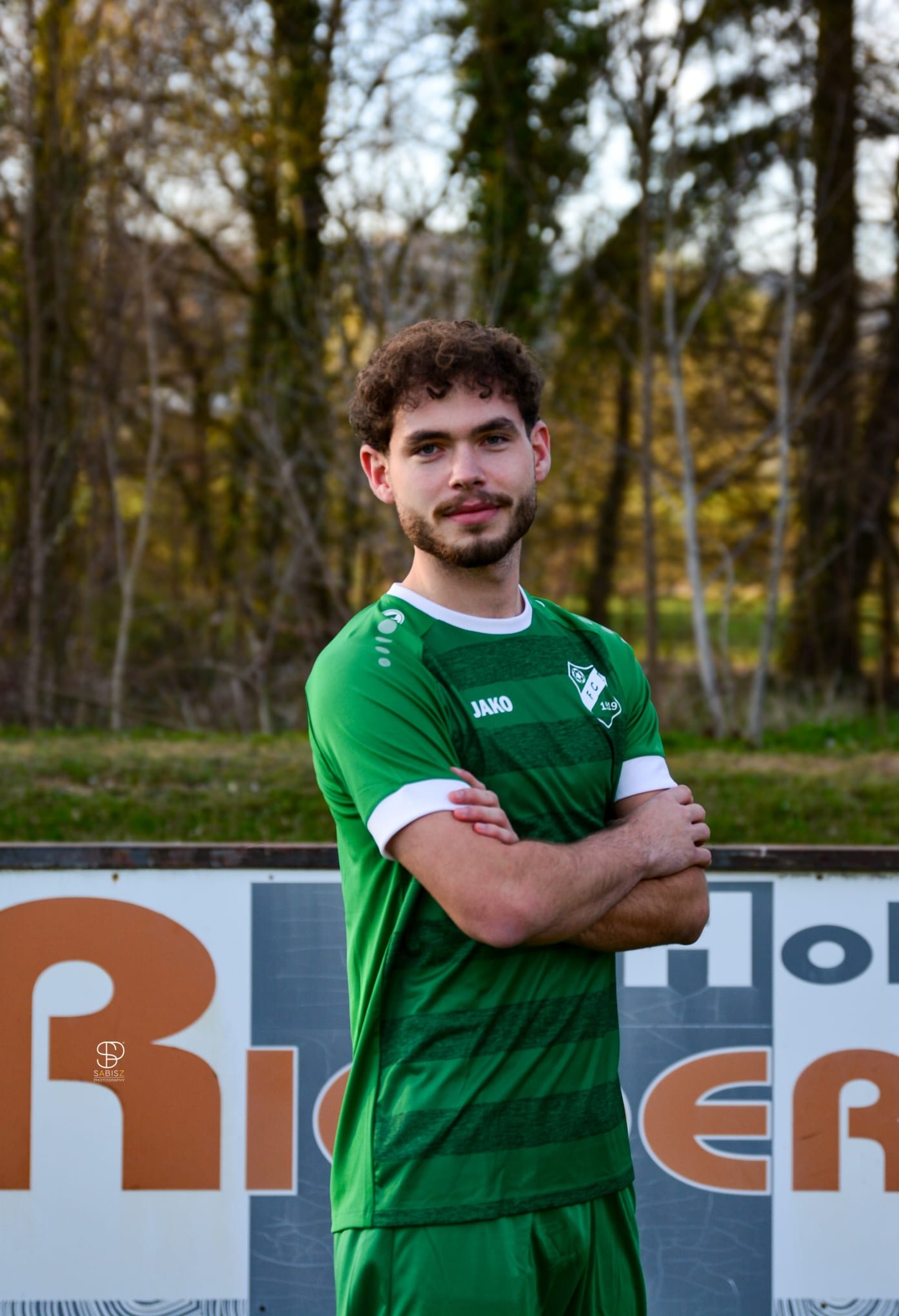 FC_Furth_Spielerfoto_13_1399x2048