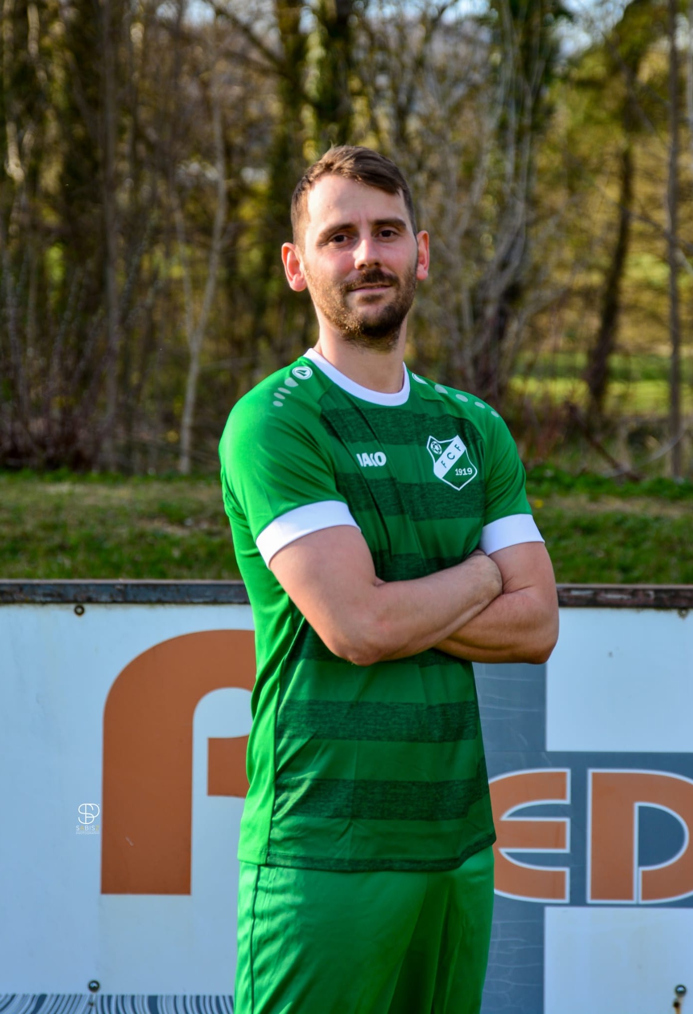 FC_Furth_Spielerfoto_14_1399x2048