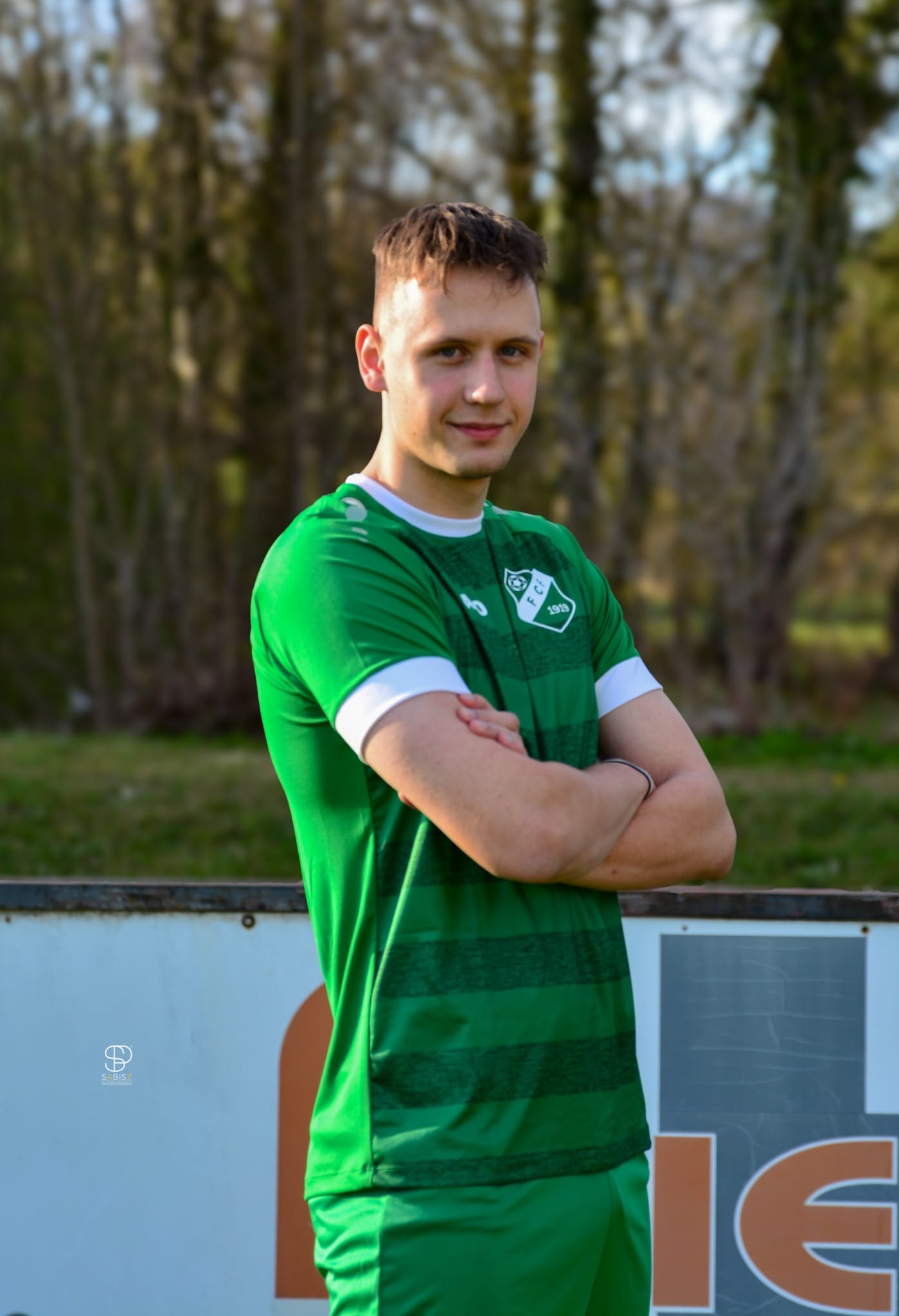 FC_Furth_Spielerfoto_16_1399x2048