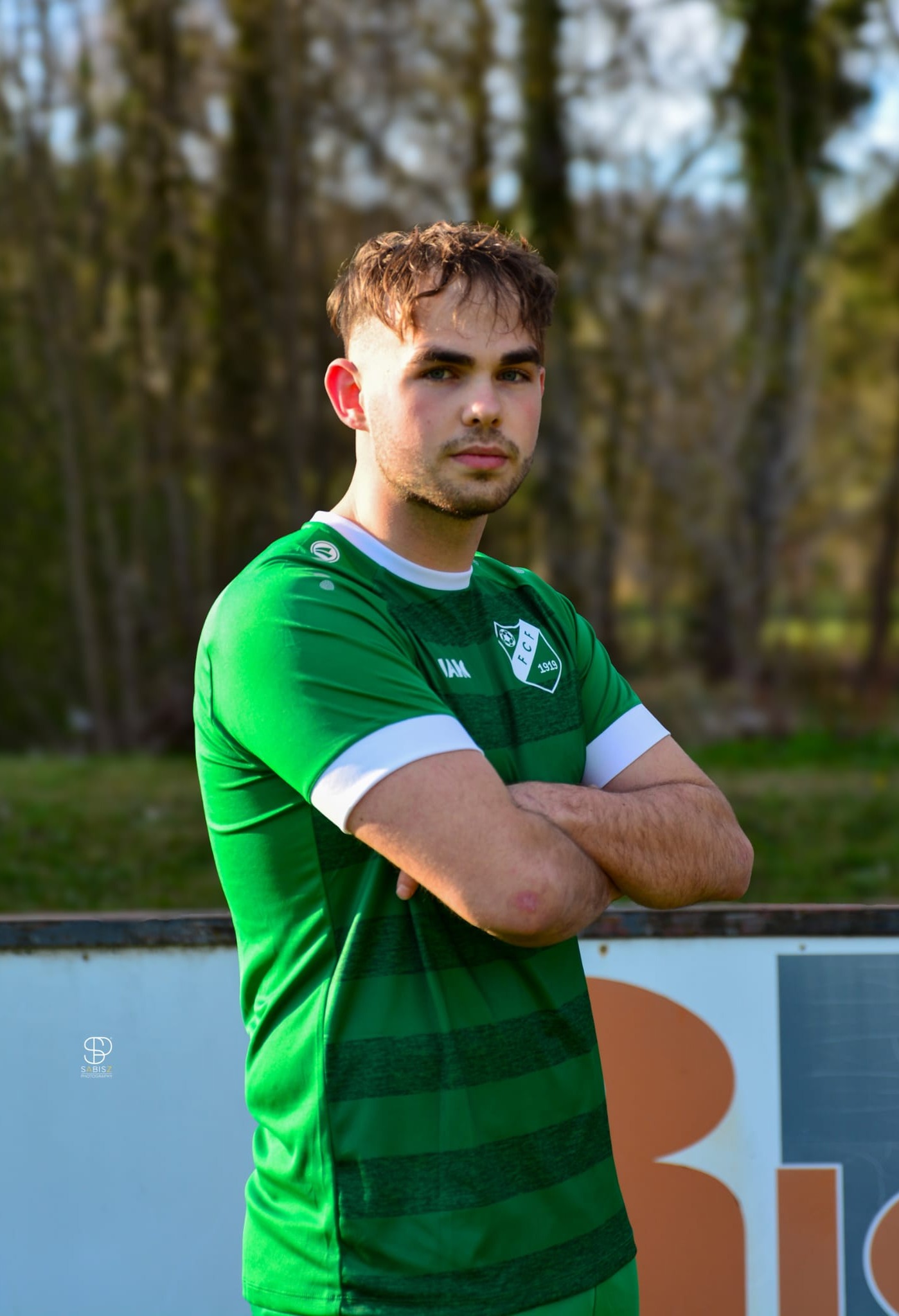 FC_Furth_Spielerfoto_18_1399x2048