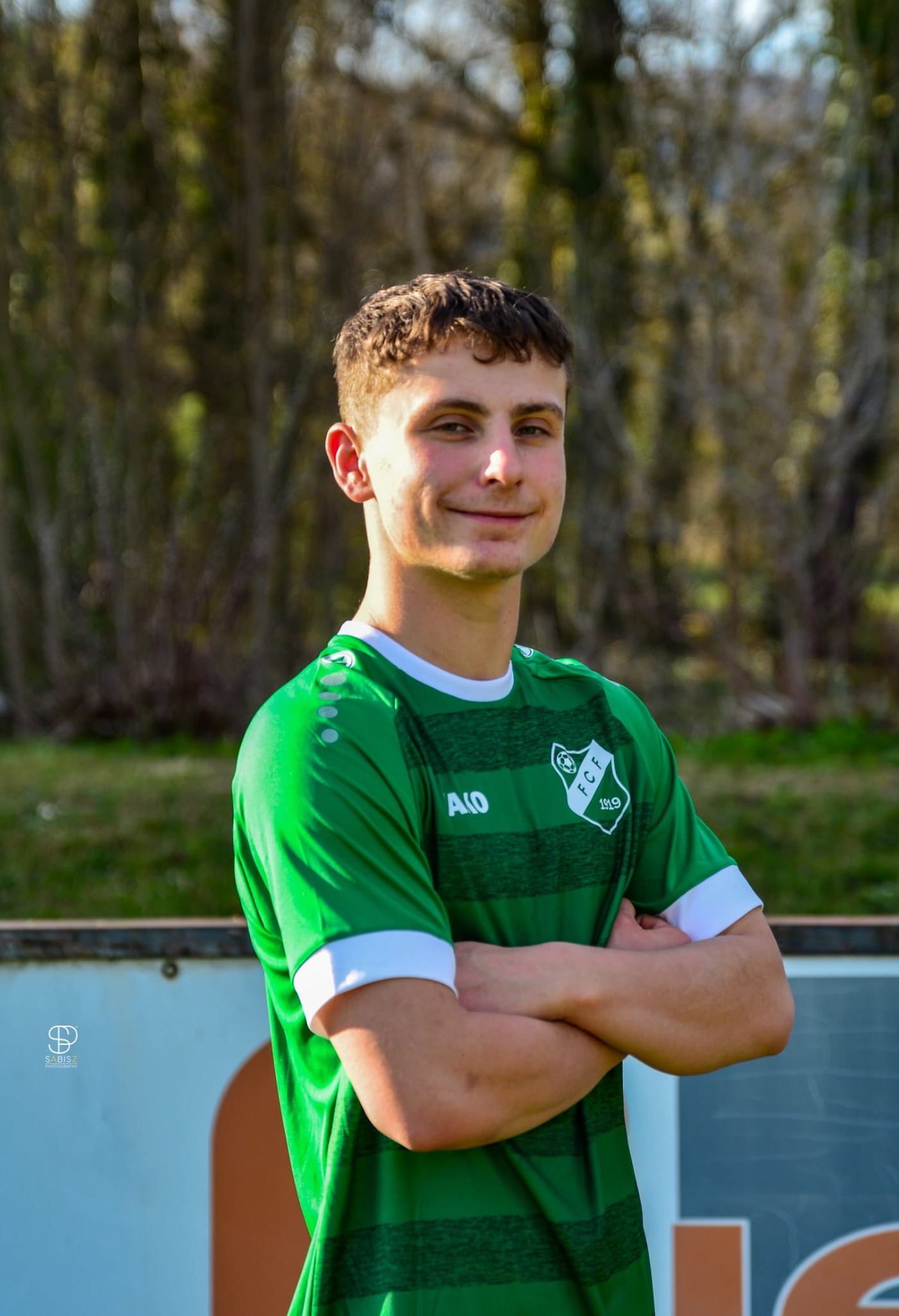FC_Furth_Spielerfoto_19_1399x2048