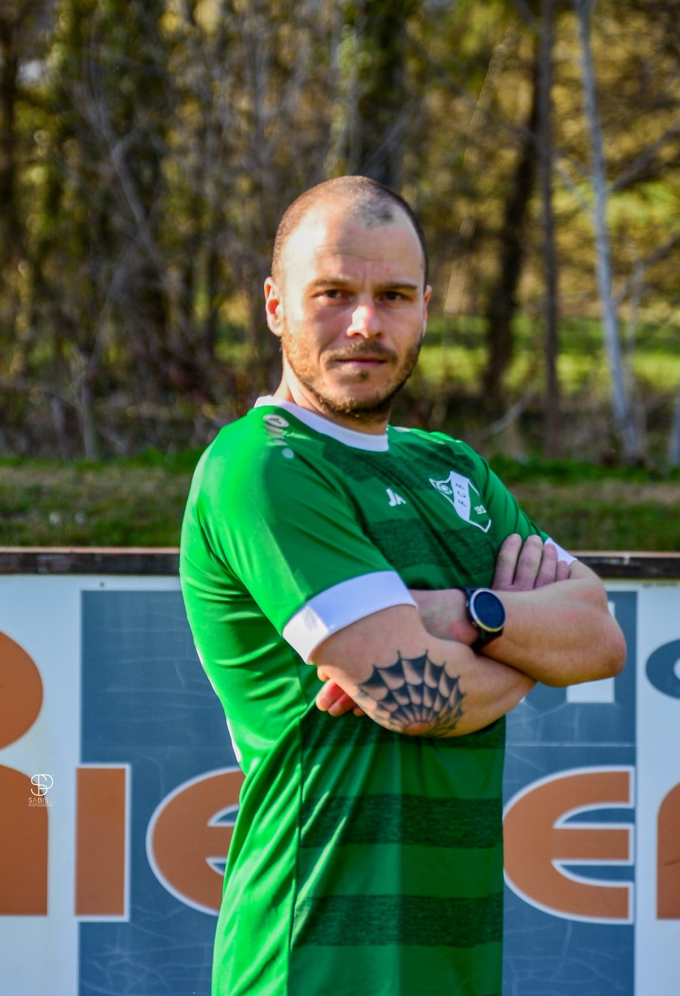 FC_Furth_Spielerfoto_20_1399x2048