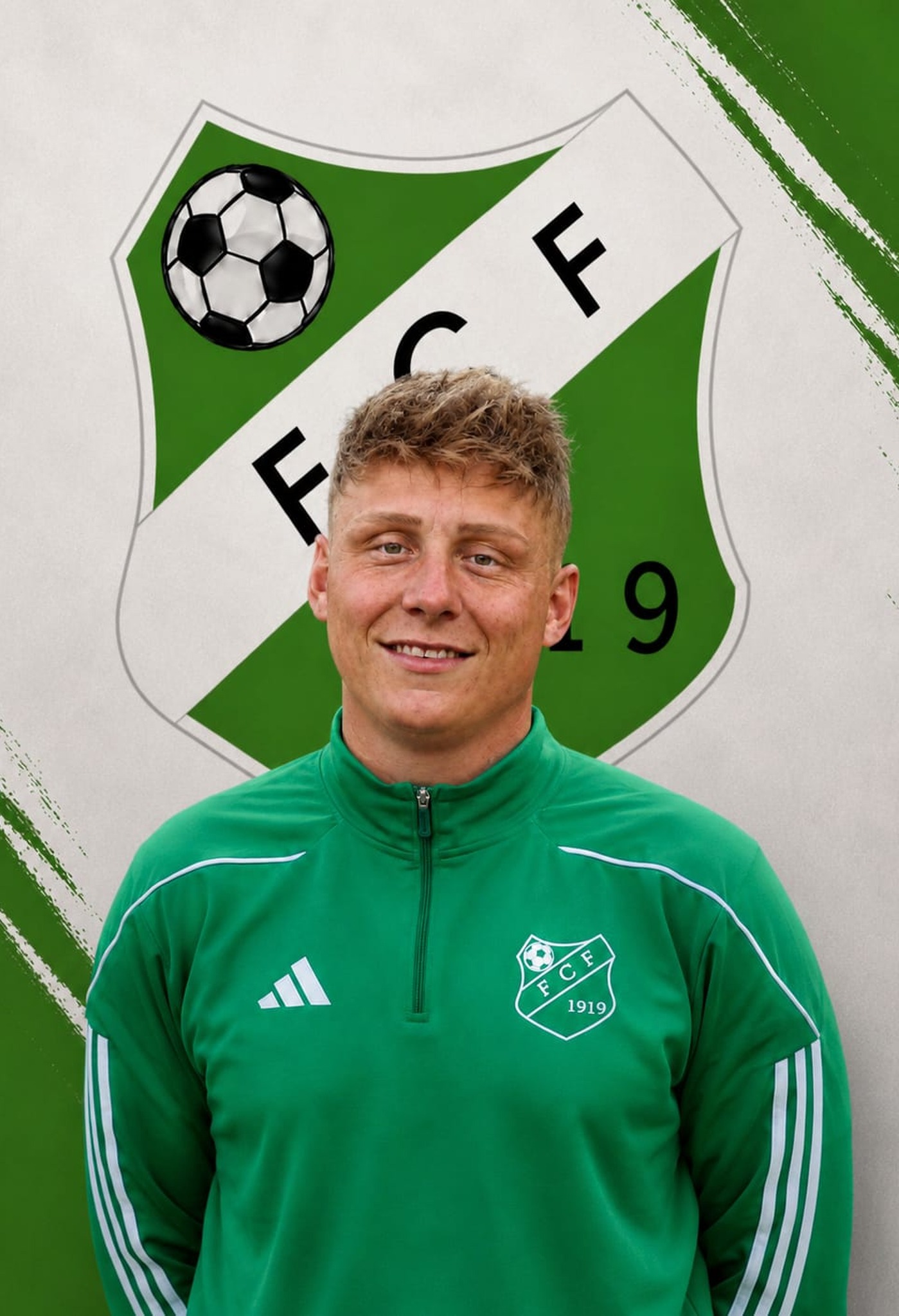 FC_Furth_Spielerfoto_Nachtrag2_01_1399x2048