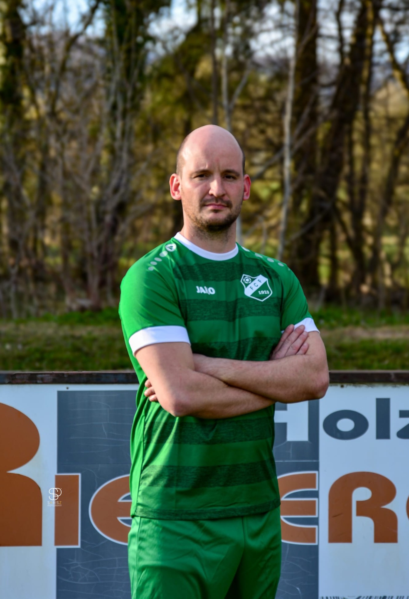 FC_Furth_Spielerfoto_Nachtrag2_03_1399x2048