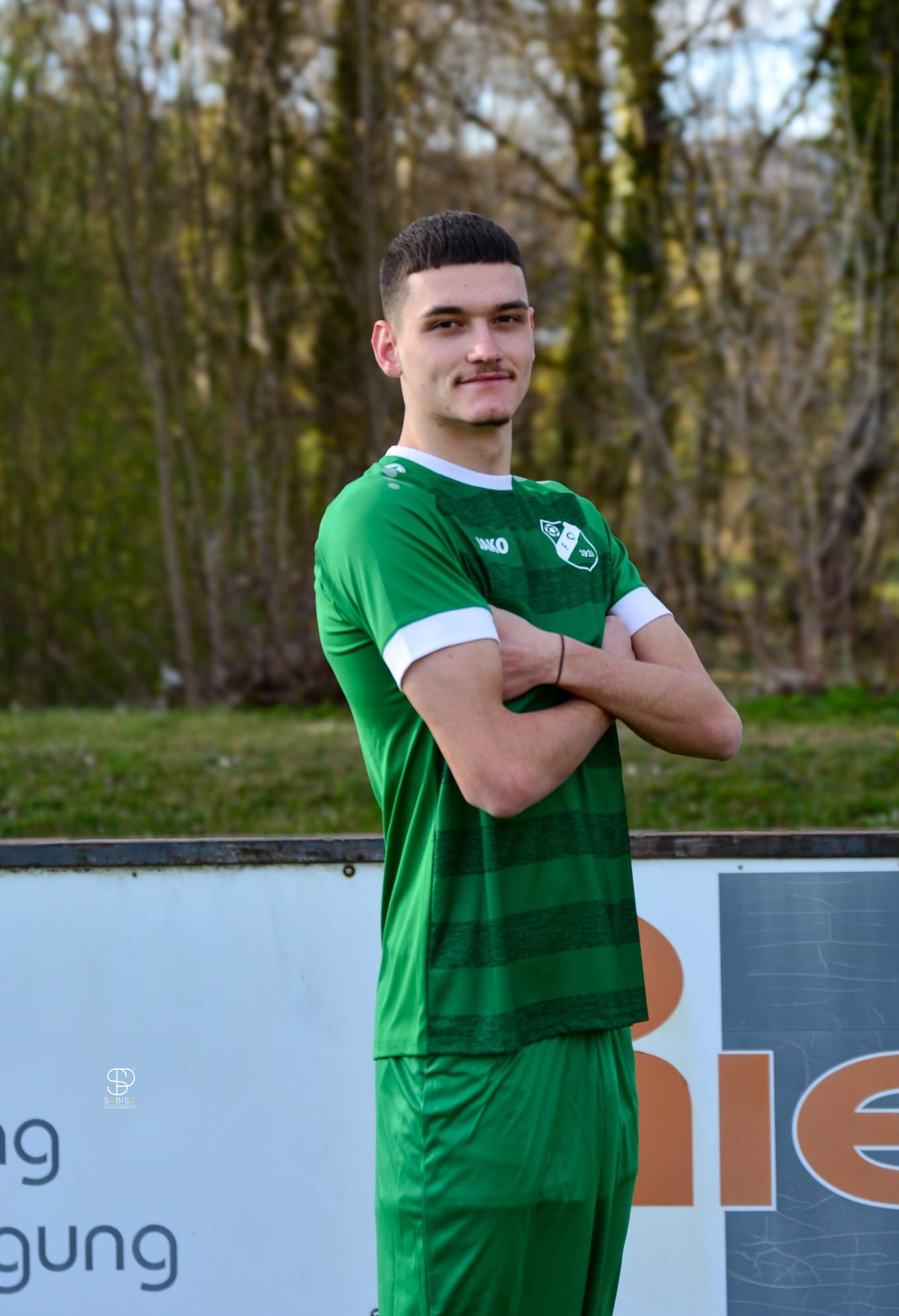 FC_Furth_Spielerfoto_Nachtrag2_04_1399x2048