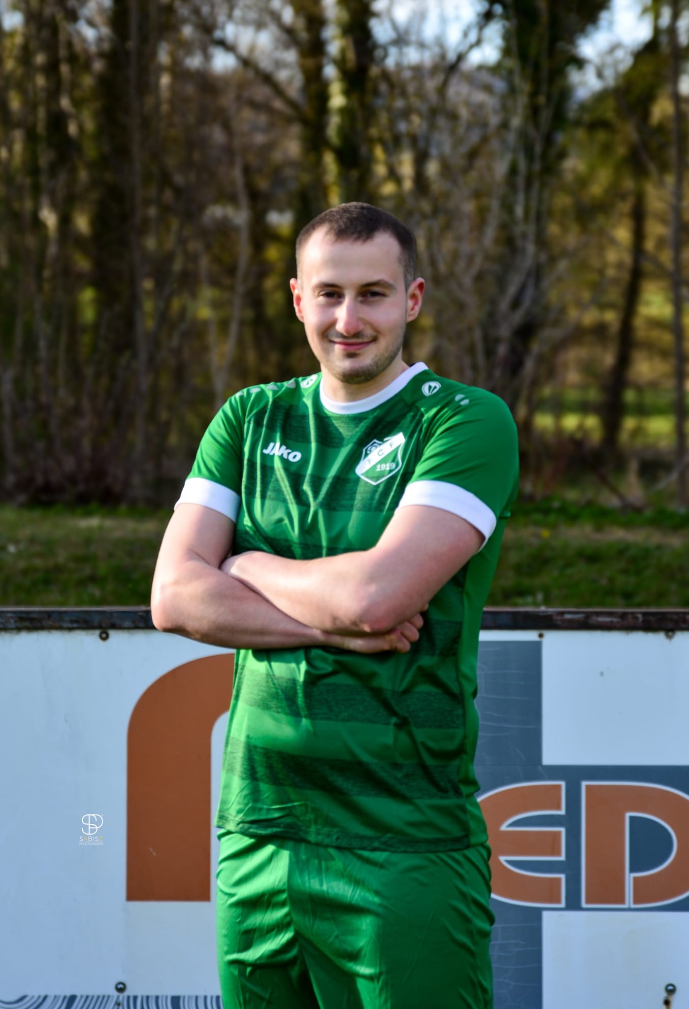 FC_Furth_Spielerfoto_Nachtrag2_06_1399x2048