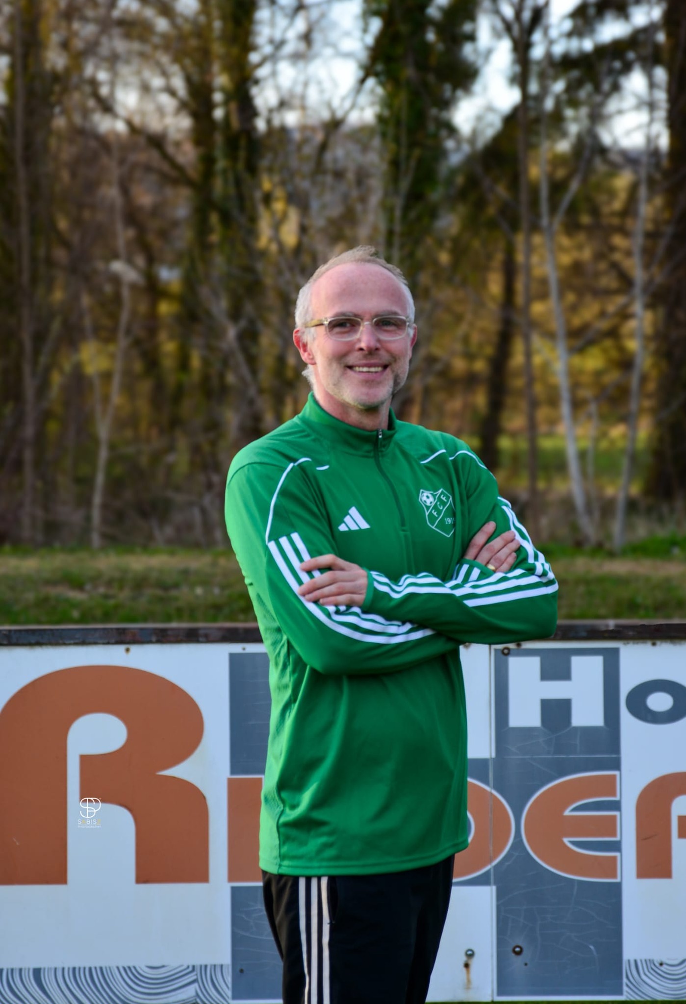 FC_Furth_Spielerfoto_Nachtrag_03_1399x2048
