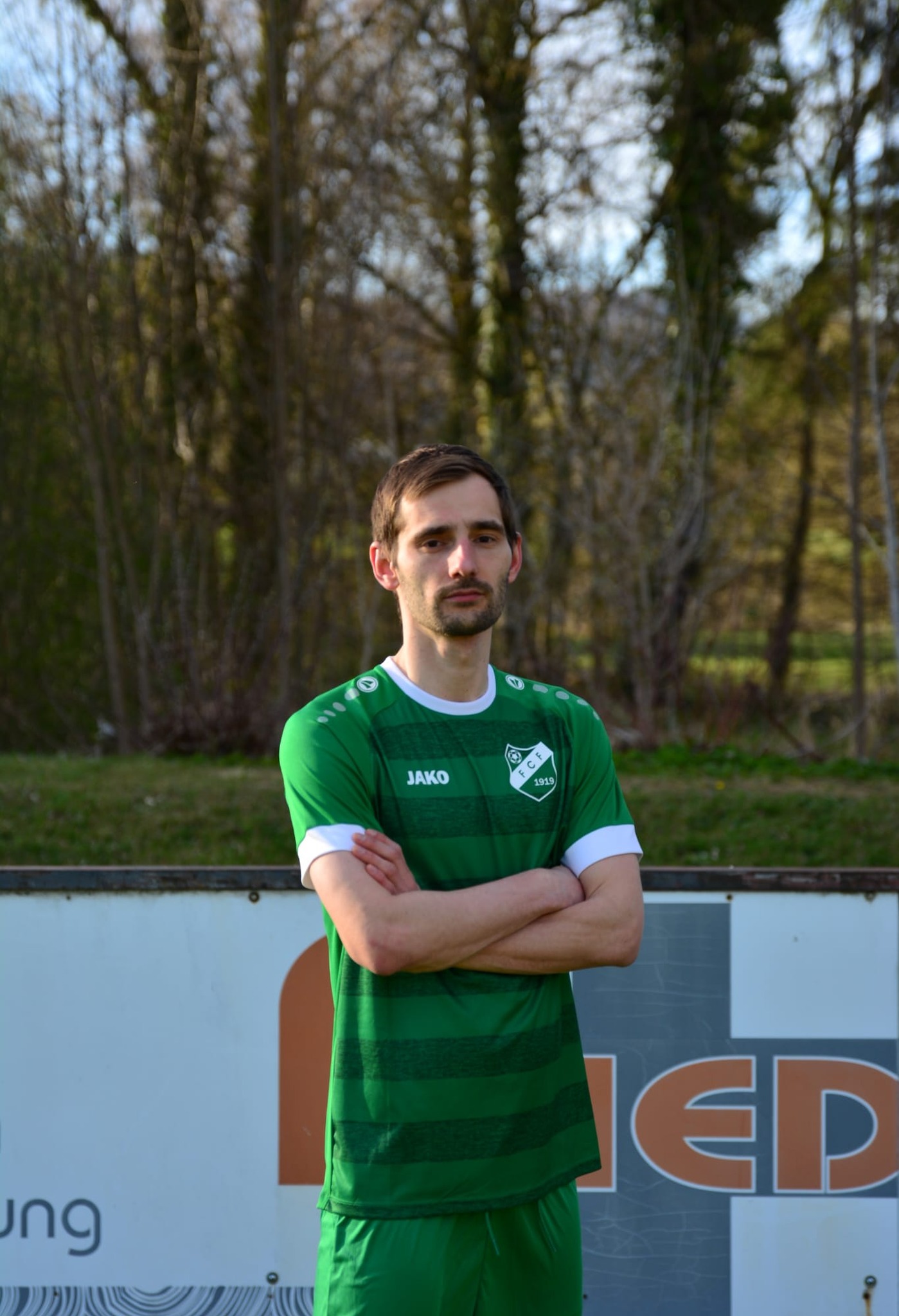 FC_Furth_Spielerfoto_Nachtrag_04_1399x2048