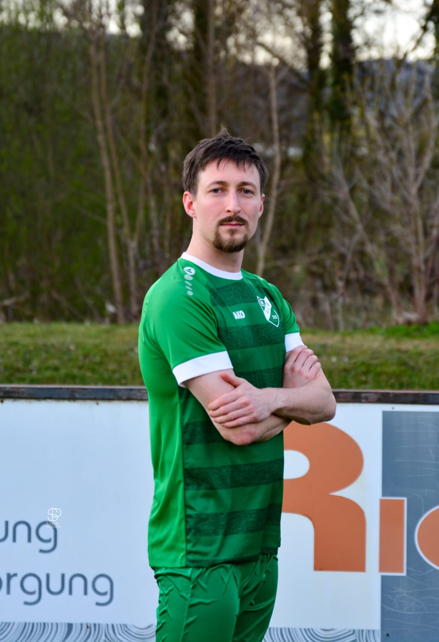 FC_Furth_Spielerfoto_Nachtrag_05_1399x2048