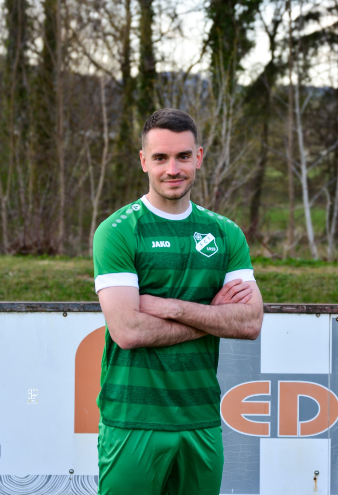 FC_Furth_Spielerfoto_Nachtrag_07_1399x2048